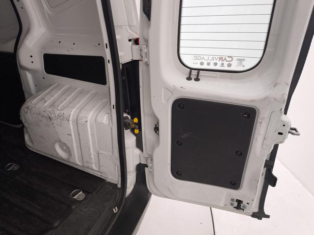 FIAT FIORINO CARGO 1.3 MJT 95CV SX E6D-TEMP - foto 27