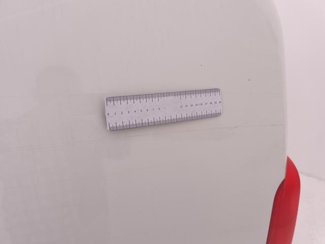 FIAT FIORINO CARGO 1.3 MJT 95CV SX E6D-TEMP - foto 25
