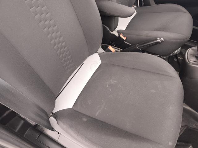 FIAT FIORINO CARGO 1.3 MJT 95CV SX E6D-TEMP - foto 26
