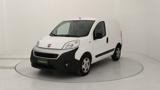 FIAT Fiorino cargo 1.3 mjt 95cv SX E6d-temp