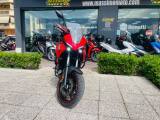 YAMAHA Tracer 7 GT TUTTO INCLUSO ANCHE PASSAGGIO! MINI RATE