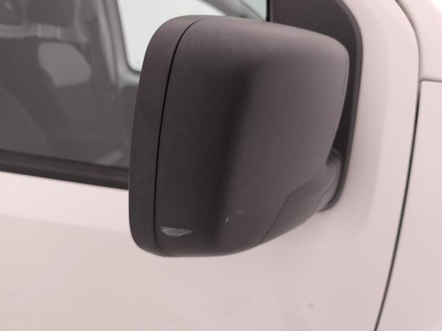 FIAT FIORINO CARGO 1.3 MJT 95CV SX E6D-TEMP - foto 25