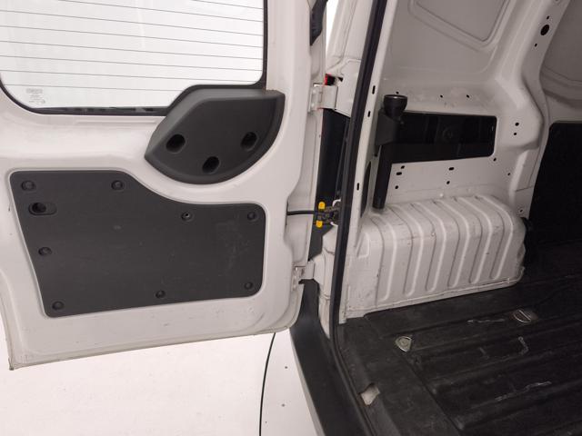 FIAT FIORINO CARGO 1.3 MJT 95CV SX E6D-TEMP - foto 27