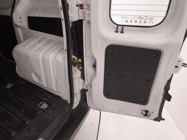 FIAT FIORINO CARGO 1.3 MJT 95CV SX E6D-TEMP - foto 26