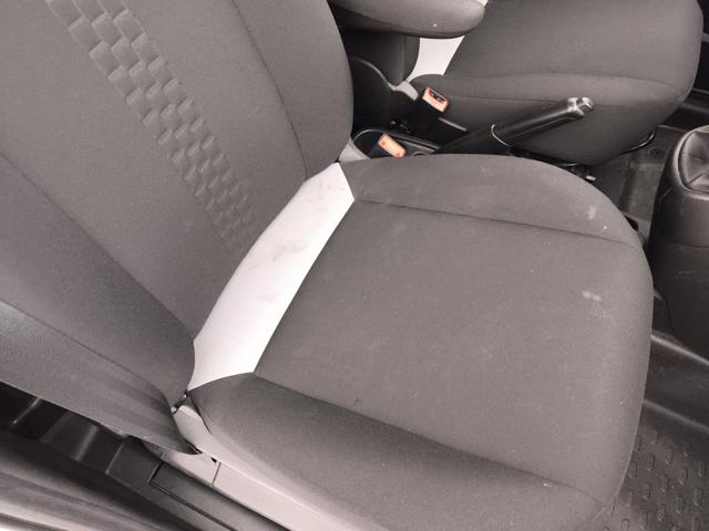 FIAT FIORINO CARGO 1.3 MJT 95CV SX E6D-TEMP - foto 24
