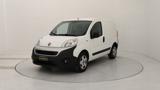 FIAT Fiorino cargo 1.3 mjt 95cv SX E6d-temp