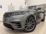 LAND ROVER Range Rover Velar 2.0D I4 240 CV R-Dynamic SE