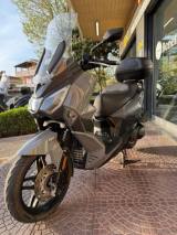 SYM Joyride 300 TUTTO INCLUSO ANCHE PASSAGGIO! MINI RATE