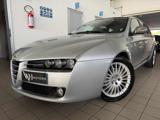 ALFA ROMEO 159 1.9 JTDm 16V Sportwagon Distinctive