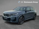 BMW iX1 eDrive 20 xLine