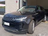 LAND ROVER Range Rover Evoque 1.5 I3 PHEV 300 CV AWD Auto S
