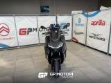 BMW C 400 GT GT