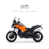 KTM 1290 Super Adventure 1390 super adventure S evo