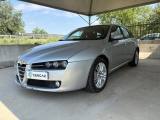 ALFA ROMEO 159 1.9 JTDm 150CV PRIMO PREZZO PRONTA CONSEGNA