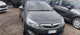 OPEL Astra 1.6 115CV 5 porte Cosmo