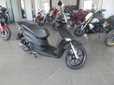 PIAGGIO Liberty 150 SPORT ABS