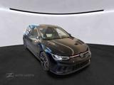 VOLKSWAGEN Golf GTI Clubsport 2.0 TSI DSG
