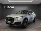 AUDI Q2 1.6 TDI S tronic Sport
