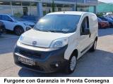 FIAT Fiorino 1.3 MJT 80CV Cargo