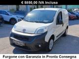 VENDO Auto a Desenzano del Garda – foto 1