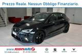 VENDO Auto a Quinzano d'Oglio – foto 1
