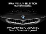 BMW iX1 eDrive 20 Special Edition