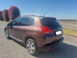 PEUGEOT 2008 1° serie 1.2 VTi 82CV Allure