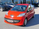 PEUGEOT 107 1.0 68CV 5p. Desir