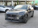 PEUGEOT 3008 Hybrid 145 e-DCS6 Allure