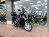 HONDA SH 125 TUTTO INCLUSO ANCHE PASSAGGIO! MINI RATE