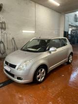 VENDO Auto a Casteggio – foto 1