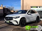 MERCEDES-BENZ GLC 220 d 4Matic Mhev AMG Line Premium PROMO