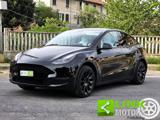TESLA Model Y Long Range Dual Motor AWD 498CV