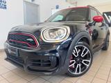 MINI Countryman 2.0 John Cooper Works Countryman ALL4/TETTO/PELLE
