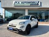 VENDO Auto a Abano Terme – foto 1