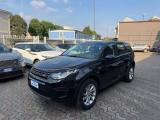 LAND ROVER Discovery Sport 2.0 TD4 150 CV Auto Business Ed. Premium SE