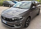 FIAT Tipo 1.3 Mjt S&S SW City Life
