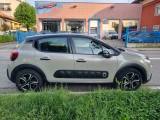 CITROEN C3 PureTech 82 Shine