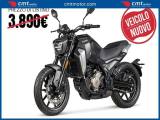 OTHERS-ANDERE OTHERS-ANDERE FB Mondial Flex 300 Garantita e Finanziabile