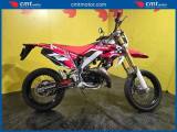 VENT Derapage 50 Finanziabile - Racing Red - 10