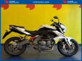 BENELLI BN 600 Garantita e Finanziabile