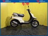 MBK Booster  50 Finanziabile - Beige - 28300
