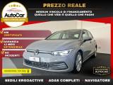 VOLKSWAGEN Golf 2.0 TDI 150 CV DSG SCR Style
