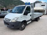 IVECO Daily 35c10 climatizzato