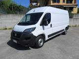 FIAT Ducato 33 2.2 Mjt 140CV PLM-TM Furgone Vetrato