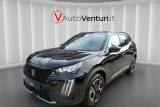 PEUGEOT 2008 1200 PURETECH ALLURE 100 CV
