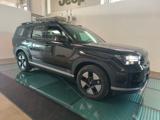 VENDO Auto a Reggio nell'Emilia – foto 1