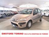 CITROEN C3 1.1 Classique