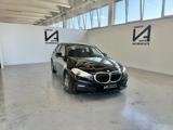 BMW 116 D 5P. BUSINESS ADVANTAGE