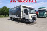 DAF LF 220 MOTRICE CENTINATA 2 ASSI COMPL.115 Q.LI,